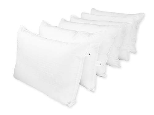 La mejor comparación de Spring Air Back Supporter - solo los mejores. 17 Imagen adicional