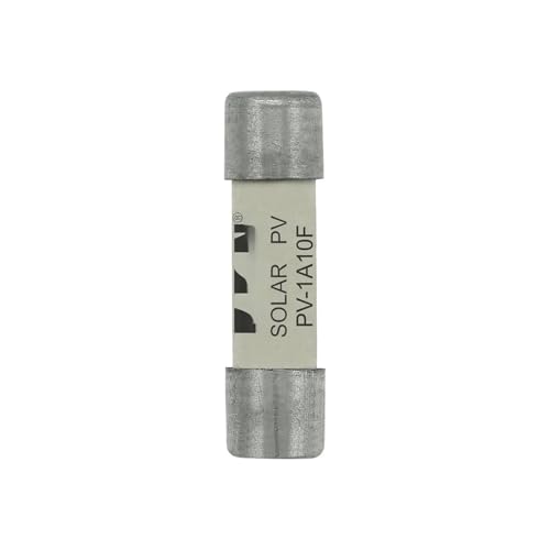 JGGCKNOGG (10��) PV-1A10F PV-2A10F PV-3A10F PV-4A10F PV-5A10F PV-6A10F PV-8A10F PV-10A10F PV-12A10F PV-20A10F �q���[�Y(PV-12A10F) F)