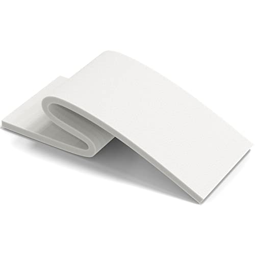 YIMAGUJRX Sound Dampening Foam for Mechanical Keyboard...