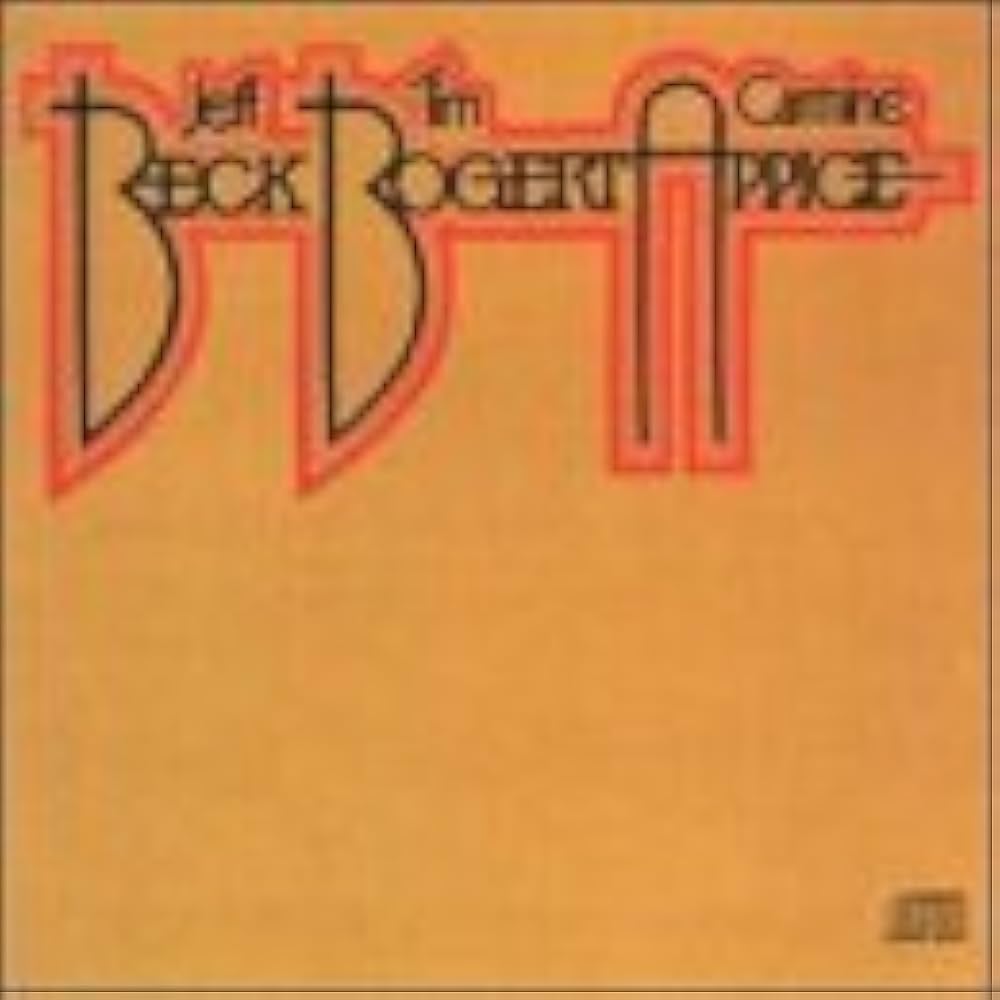 Beck, Bogert & Appice LPレコード 21FHDVRZENL._UF1000,1000_QL80_.jpg