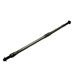 E105-Rear-Axle-Shaft-fits-Yamaha-YFM600-YFM-600-Grizzly