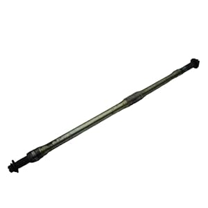 Fits Yamaha Yfm600 Yfm 600 Grizzly #E105 Rear Axle Shaft 9 21fhddu4tsl. sl500 . ss300