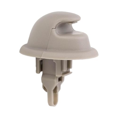 �T���o�C�U�[ ���e�[�i�[ �N���b�v 1DC48TL2AA Ram 1500 2500 3500 �ƌ݊�������