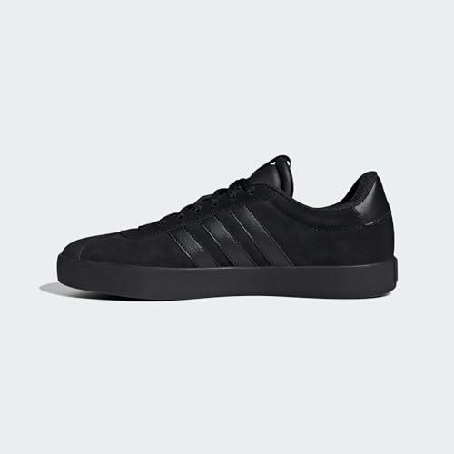 Image of adidas Men's VL Court 3.0 Sneakers
