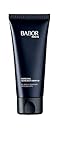 BABOR Men Energizing Hair & Body Shampoo, 2 In 1 Körper- Und Haar Shampoo, Vitalisierend, Für Mehr Energie, Frischer & Markanter Duft, 1 X 200 ml