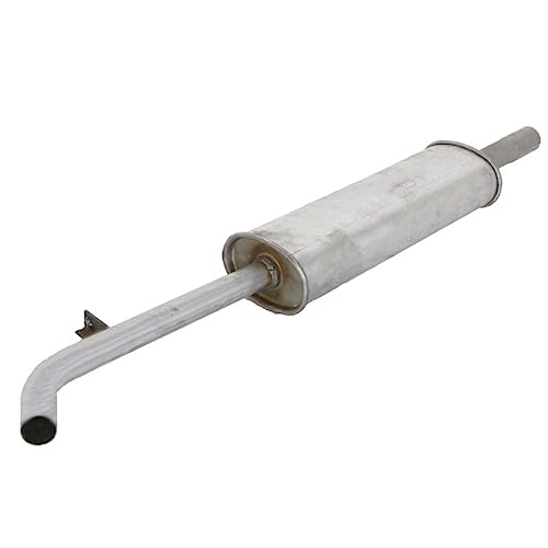 Bosal 200-019 Piezas de Montaje para el Sistema de Escape del Coche