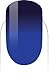 LECHAT Perfect Match Gel Polish Sapphire Night (MPMG43), 0.500 Ounce