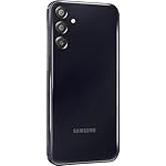 Samsung-Galaxy-F15-5G-Groovy-Violet-8GB-RAM-128-GB-Storage