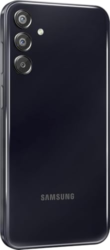 Samsung-Galaxy-F15-5G-Groovy-Violet-8GB-RAM-128-GB-Storage