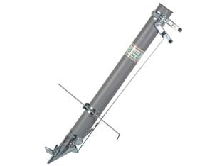 1 PZ TRAPIANTATORE PIANTABULBI MULTIPLANTER - large ø mm.65 NextradeItalia Mod.FERX.FERRIDNLD