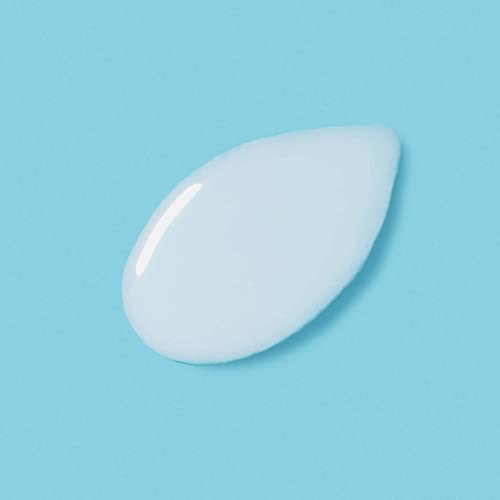 VERB Glossy Shine Spray Protector de Calor Hidratante miniatura 5