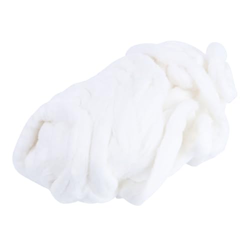 Toallas Desechables Peluquería Rollo Marca BESPORTBLE