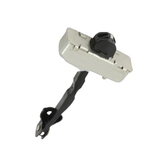 Sangle de retenue Mazda 6 GH1 bras de charnière anti-claquement avant droit 2007-2012