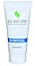 Produktbild Schupp Sportgel kühlend, 100 ml