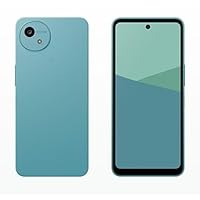 AQUOS wish5 SH-SM32arw ユキ(W)　アクオス　ウィッシュ5 AQUOS wish5｜価格比較・SIMフリー・最新情報 - 価格.com