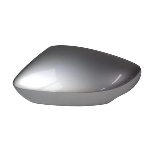 Coque inférieure rétroviseur Skoda Rapid protège et restaure le boîtier L