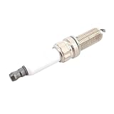 Genuine 4 Pcs Spark Plug Iridium Sparkplugs 5960L5 Compatible For Peugeot DS4 DS5 3008 308 CC RCZ 1.