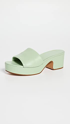 Image of Vince Women's Margo Sandals
