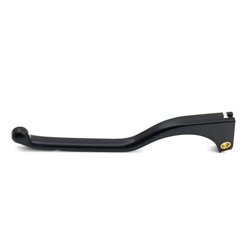 Levier d'embrayage gauche moto en aluminium pour réparer votre BMW G310GS