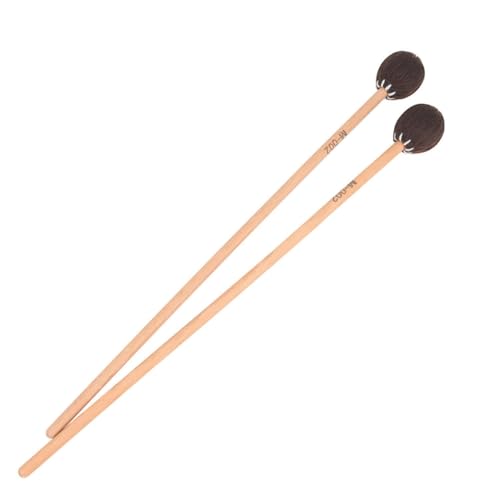 GLSTOY 2 }o}bg eBpj[ }on}[ hXeBbN}bg x}bgp[JbV JGf v o` ŊỹXeBbN ŊyANZT[ 