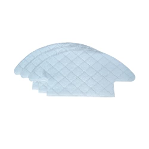 �g���̂ăE�F�b�g���b�v�ALefant �ɑΉ��AM210 M213 M210Pro M210B OKP K2 �V���[�Y���{�b�g�|���@���b�v�A�N�Z�T���[�p�[�c