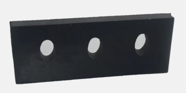 1 Pack Universal 3/8