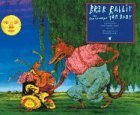  The Story of Brer Rabbit and the Wonderful Tar Baby (Rabbit Ears: a Classic Tale)