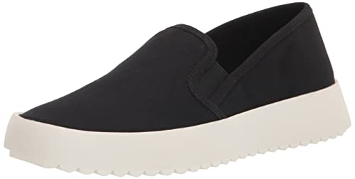 Image of Lucky Brand Women's Gimmony Slip-on Sneaker