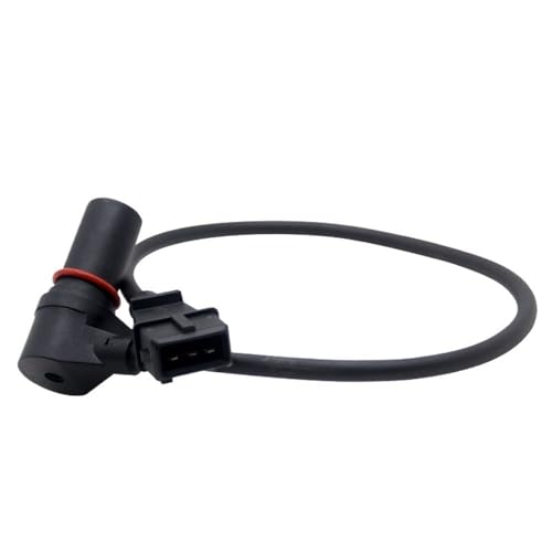 Capteur de vilebrequin haute précision 0281002138 pour Astra G - 5