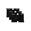 Black (Black)