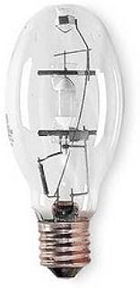 MH 70W/U/ED28/PS Venture 16017 70 Watt Metal Halide ED28 E39 Base M98/E