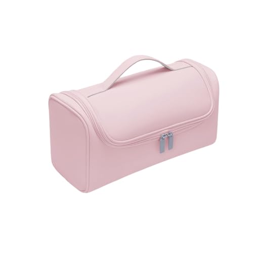 VJRsp[obO _C\GAobOΉ tbNt wAAC[{bNX \ wAAC[ANZT[ spP[X wAhC[[obO (sN) [sAi]