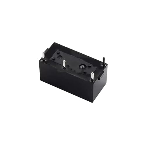 Relais G6B-1114P-US-24VDC 5A miniature haute performance