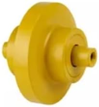 Track Roller YM772137-37300 for Komatsu Excavator PC15FR-1