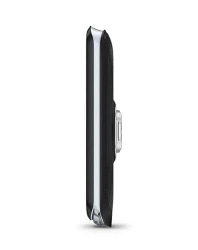 Ciclocomputador com GPS Garmin Edge 1040 Bundle SA