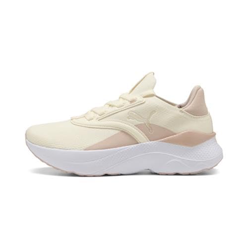 Image of Puma Womens Softride Mayve