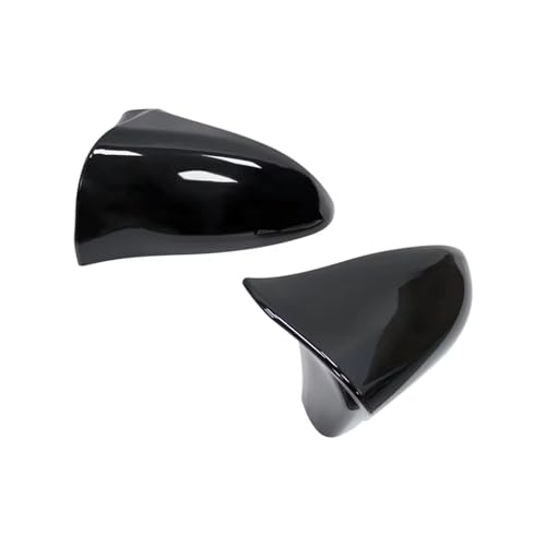 A~[nEWO NTXp IS ES GS LS CT RC FX|[cSfp Ԃ̃obN~[Jo[ ԊOANZT[ ECO~[Jo[(Bright black)