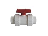 American Valve P200U-40 1