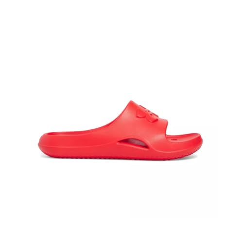 Image of Under Armour Boys' Locker V Athletic Sandals