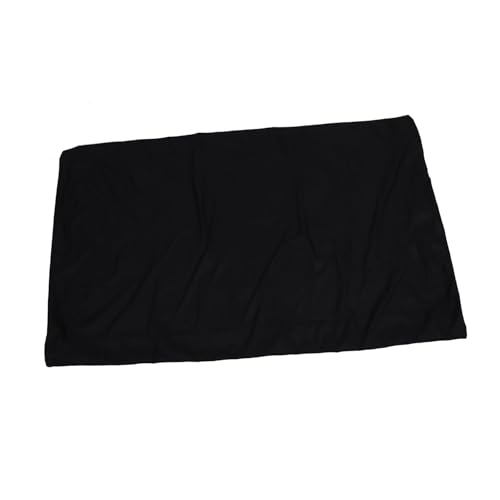 Funda protectora de mesa de billar portátil para evitar daños e impactos 2