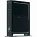 NETGEAR N300 Wireless N Router