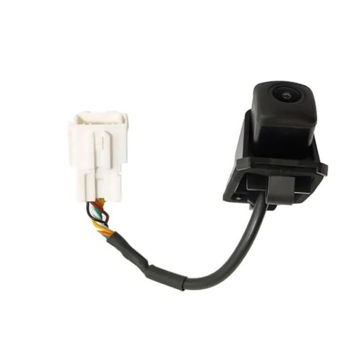 Caméra de recul Honda Acura RDX 2013-2015 pièce aide au stationnement 39530-TX4-A01