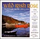Wild Irish Rose [Audio CD] Various Artists