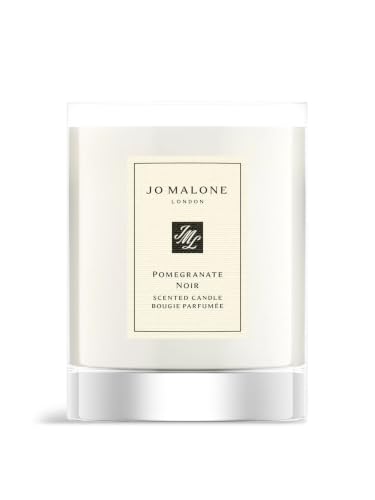 Image of Jo Malone London Pomegranate Noir Travel Candle, 60g