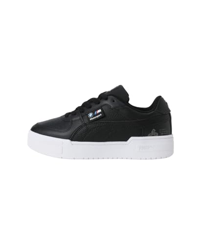 Image of Puma Unisex-Adult BMW MMS Ca Pro in Sneaker