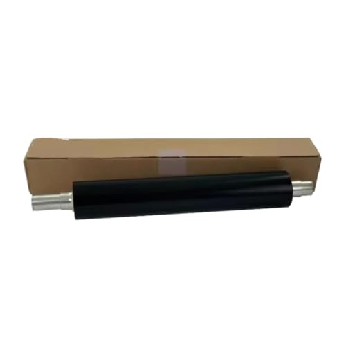 Fuser Roller Compatible with 951 1051 1200 1052 1250 Japan Copier