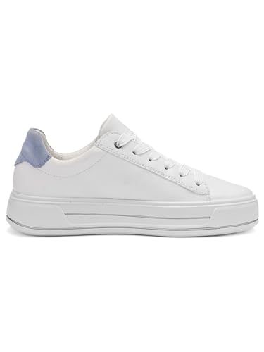 Image of ARA Women's Canberra Trainers