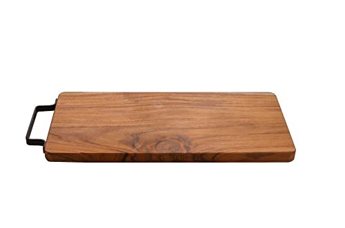 MANJA JFW-0051yNbN|XgzJbeBO{[h `[NEbh×ACA s27.5cm×12cmt ؐ VR ؖ g[ M A_[v[g e[uEFA Lb`pi i` Vv  蕨 nhCh (2