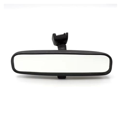 Espejo retrovisor interior MN124448 para Mitsubishi Pajero y Grandis