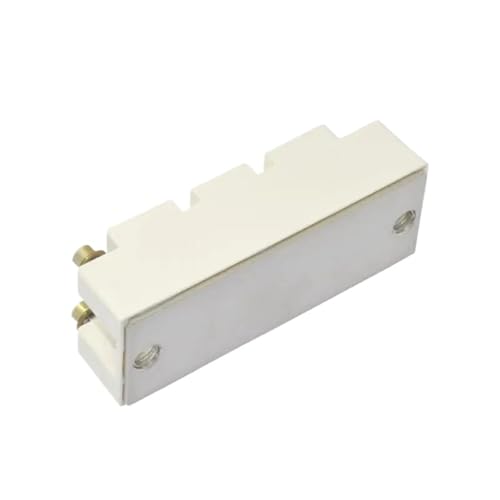 Module IGBT BSM75GB120DN2 demi pont 1200V pour variateur de fréquence